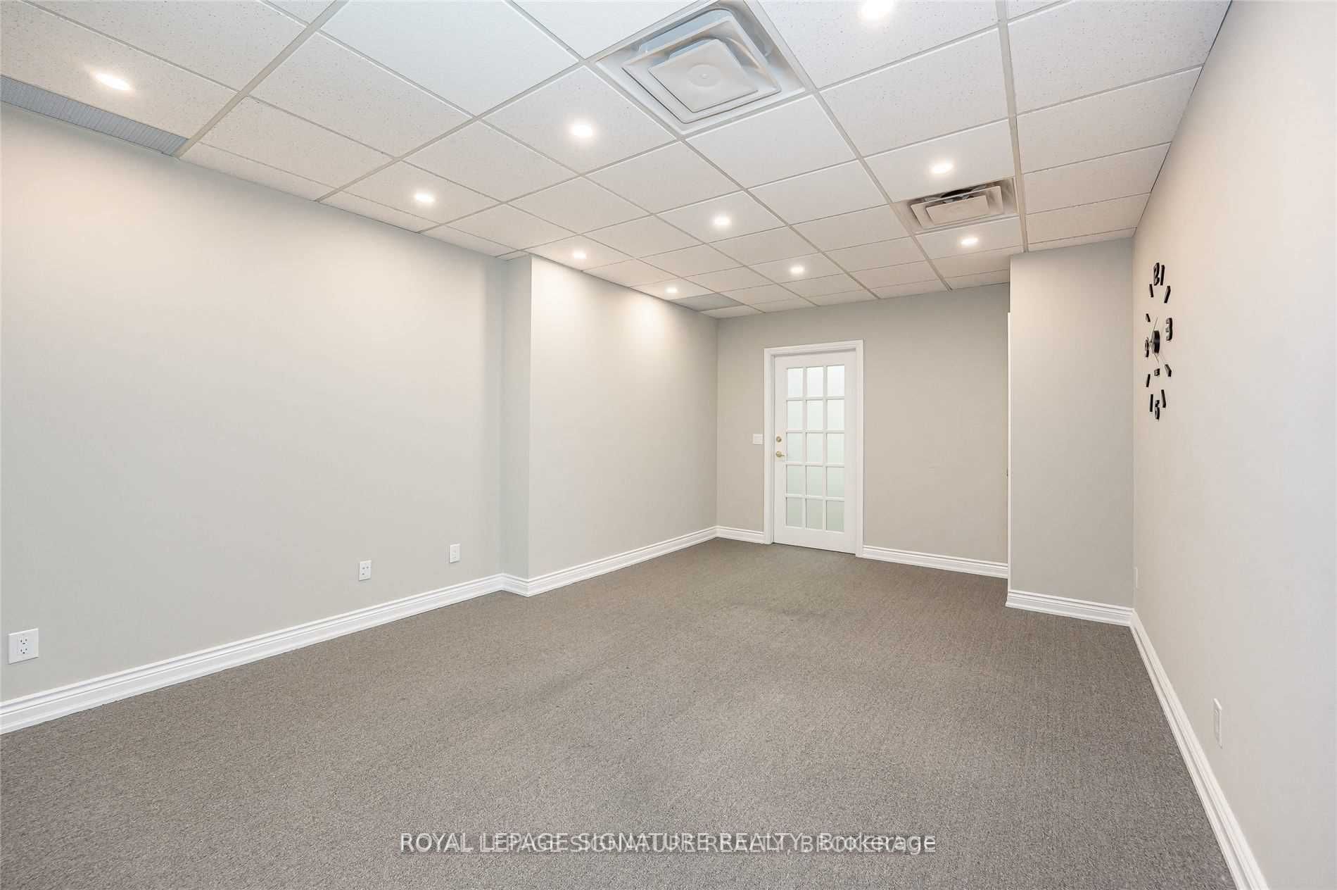 2904 South Sheridan Way Property Photo 23