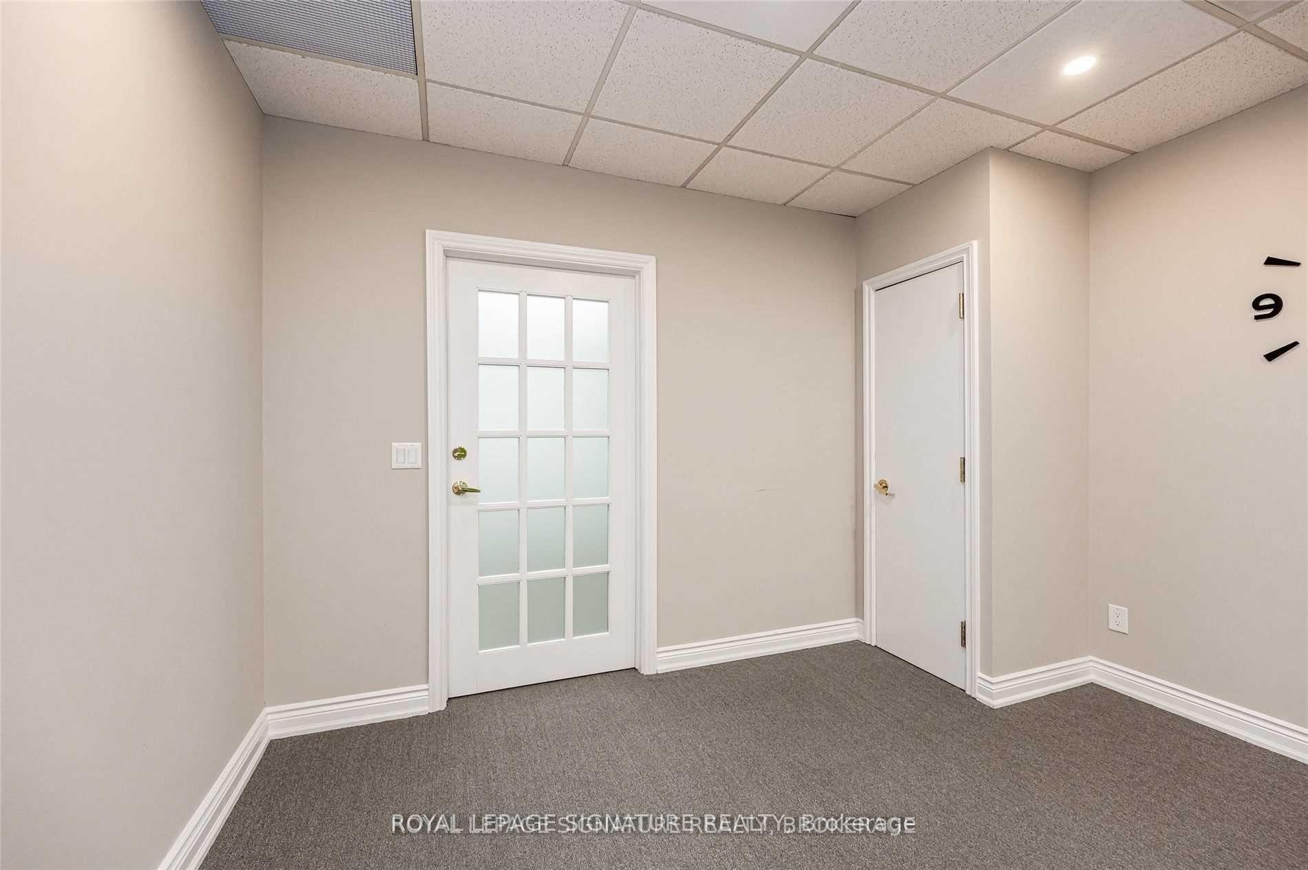 2904 South Sheridan Way Property Photo 25