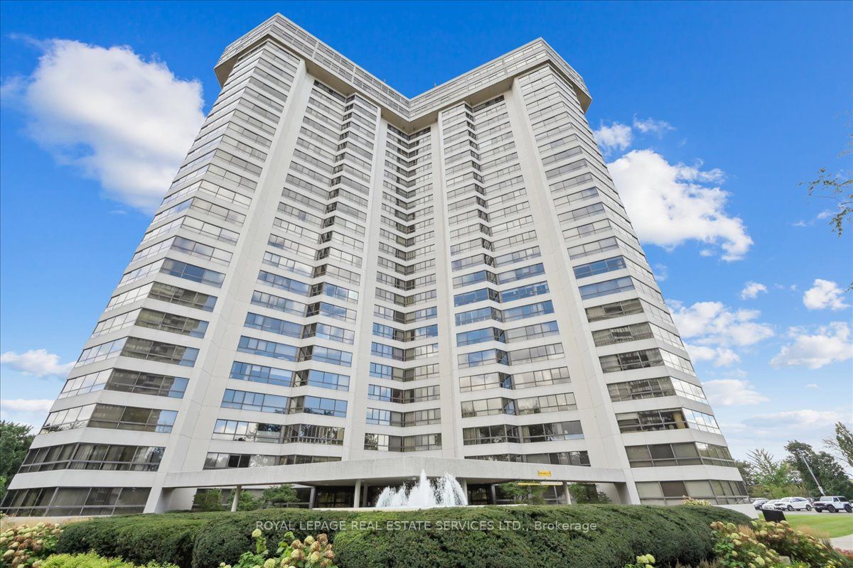 1300 Bloor St 2 Property Photo 1