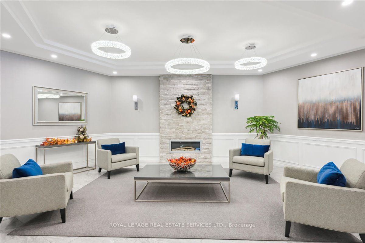 1300 Bloor St 2 Property Photo 3