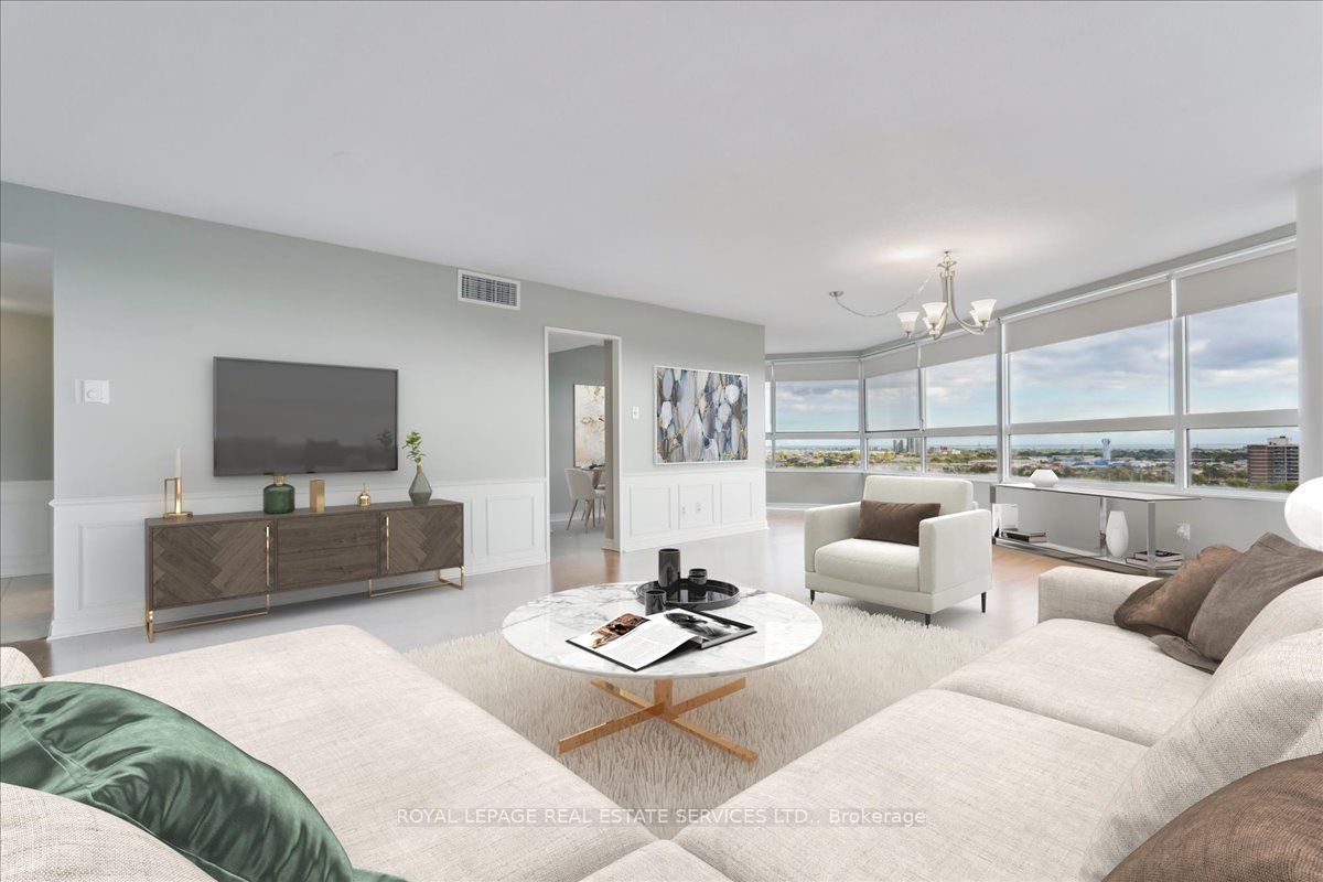 1300 Bloor St 2 Property Photo 6
