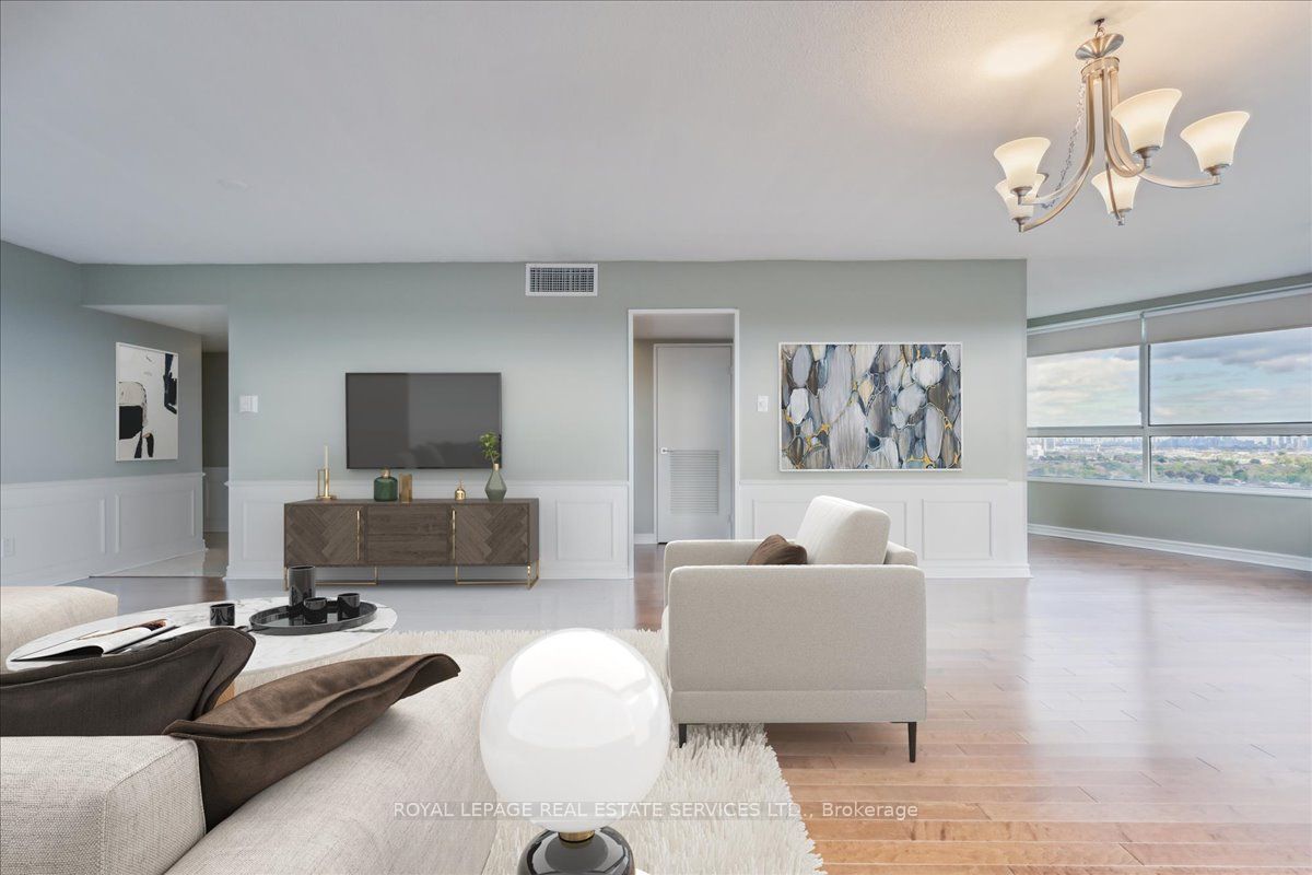 1300 Bloor St 2 Property Photo 7