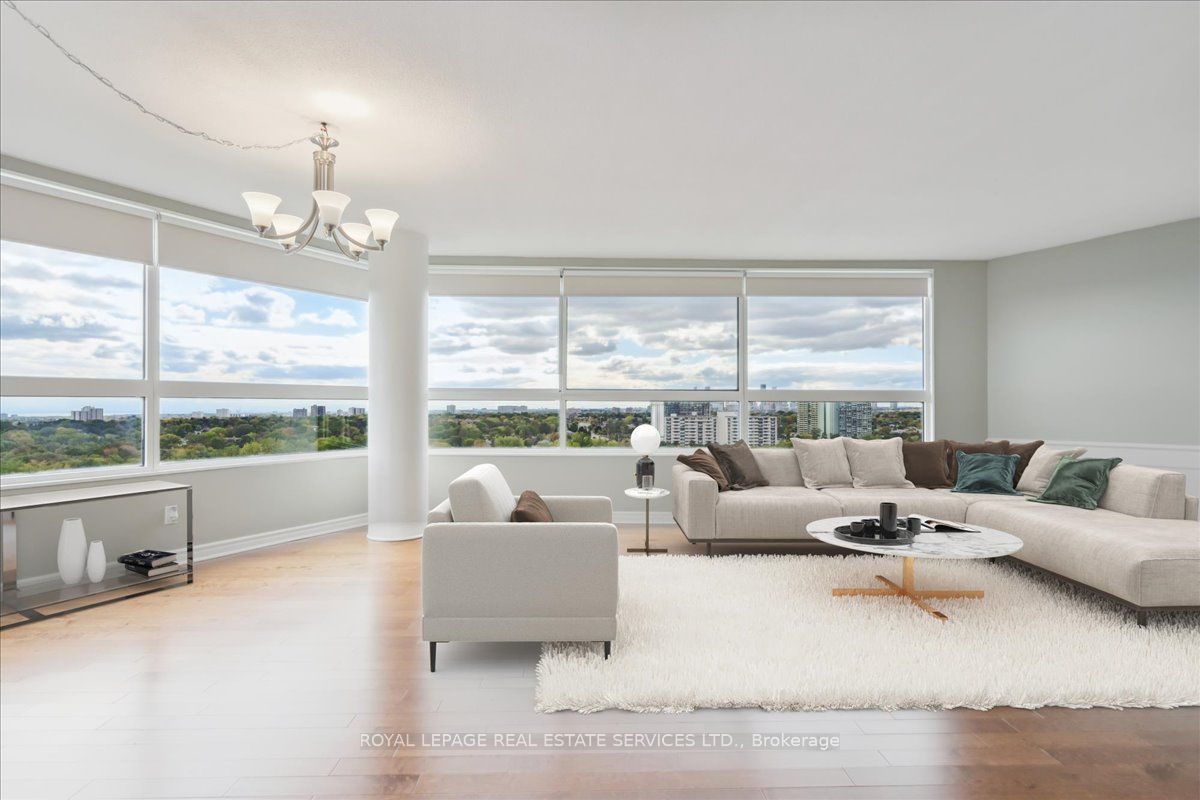 1300 Bloor St 2 Property Photo 8