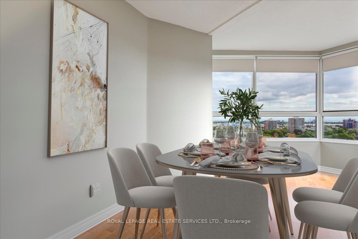 1300 Bloor St 2 Property Photo 9