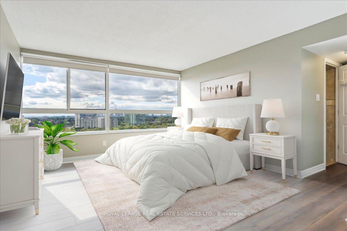 1300 Bloor St 2 Property Photo 15