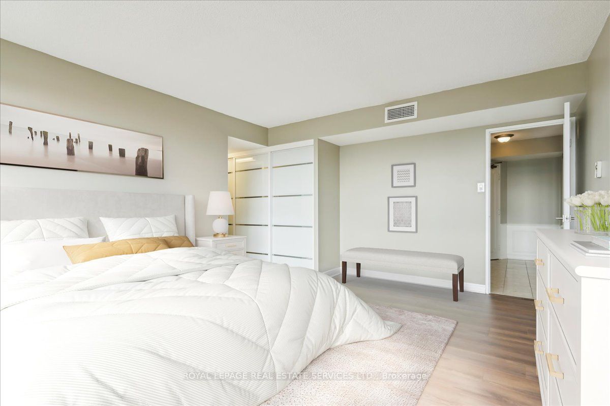 1300 Bloor St 2 Property Photo 16