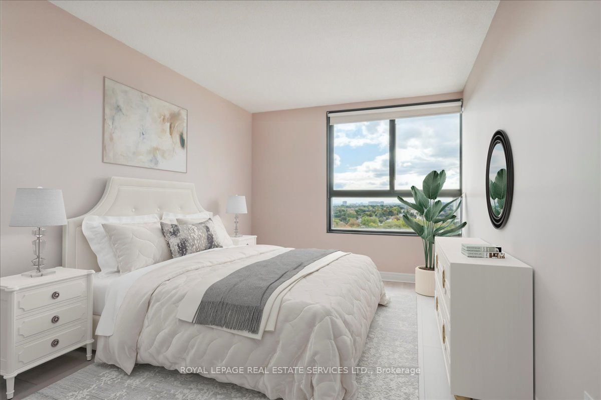 1300 Bloor St 2 Property Photo 17