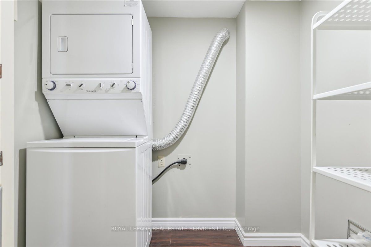 1300 Bloor St 2 Property Photo 20