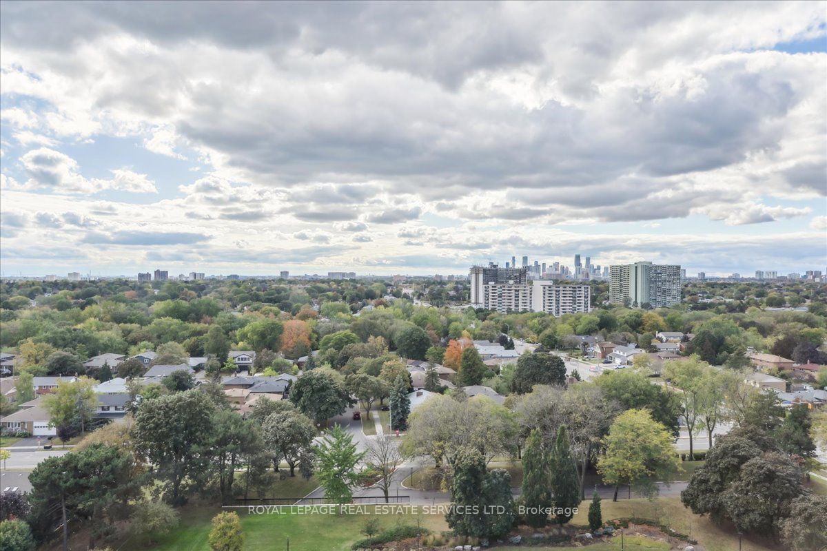 1300 Bloor St 2 Property Photo 21