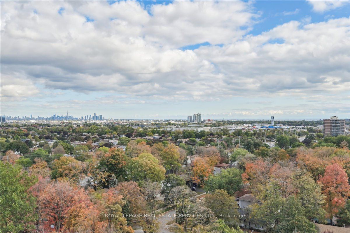 1300 Bloor St 2 Property Photo 23