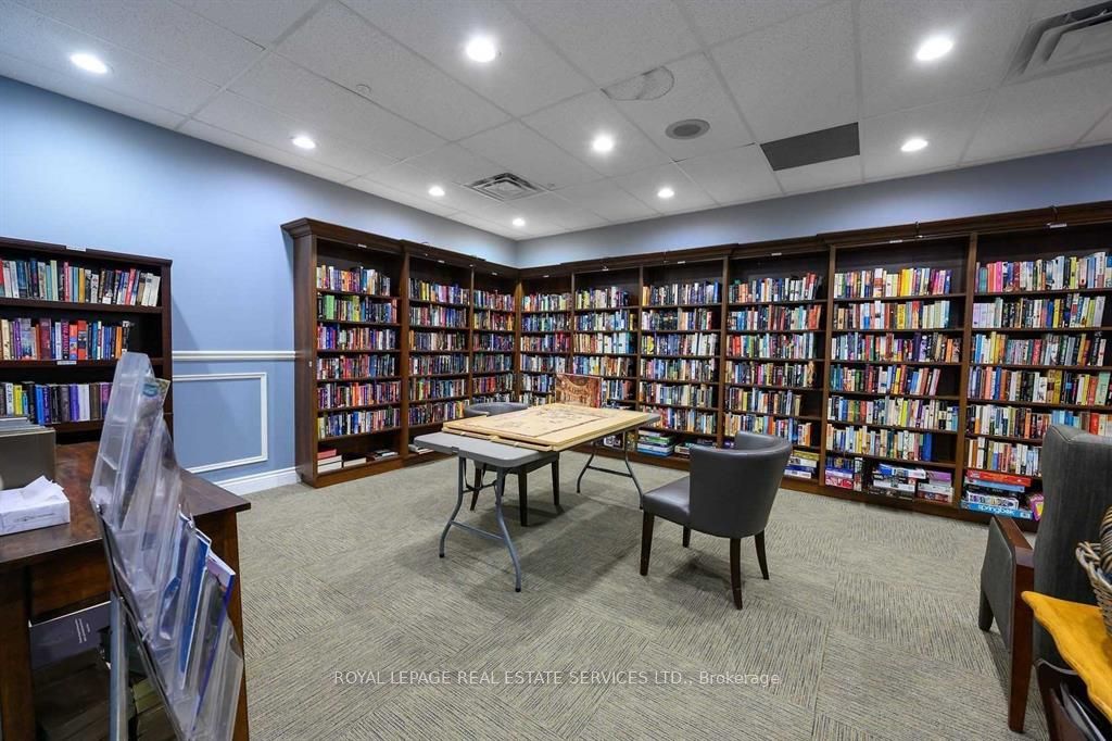 1300 Bloor St 2 Property Photo 30