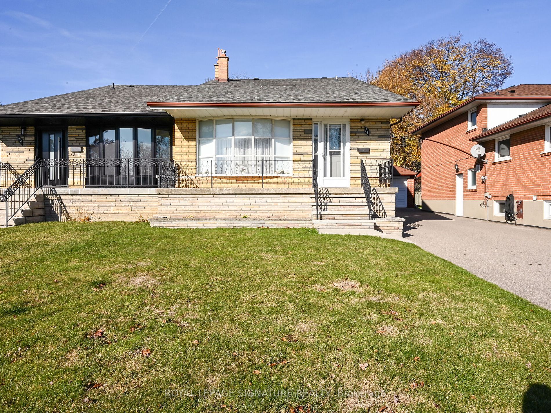 24 Newell Crt Property Photo 1