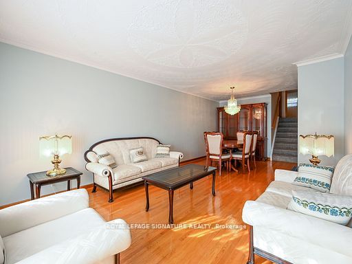 24 Newell Crt Property Photo 12