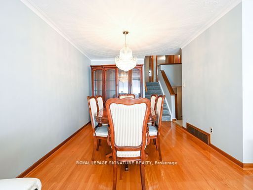 24 Newell Crt Property Photo 13