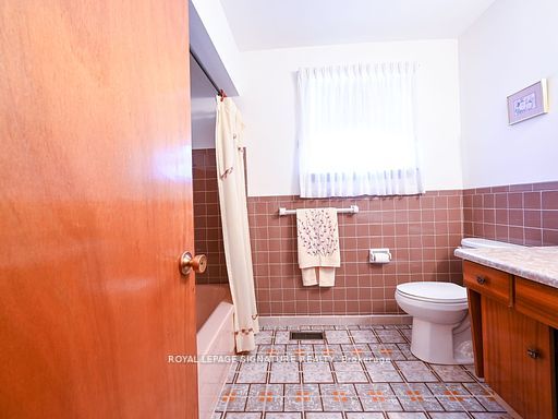 24 Newell Crt Property Photo 19
