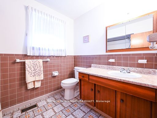24 Newell Crt Property Photo 20