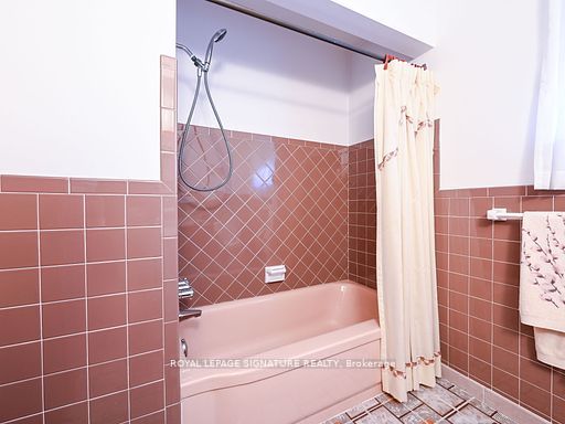24 Newell Crt Property Photo 21