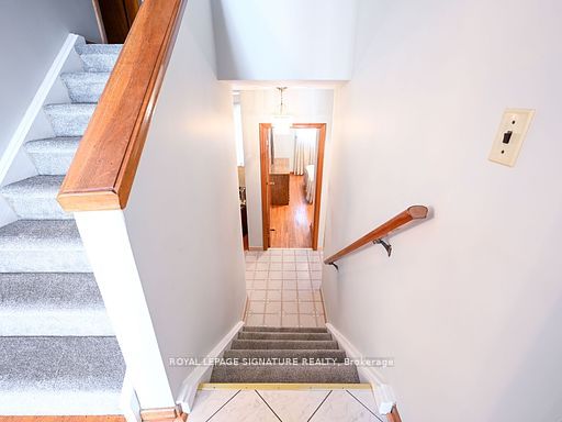 24 Newell Crt Property Photo 22