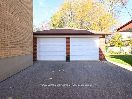 24 Newell Crt Property Photo 33