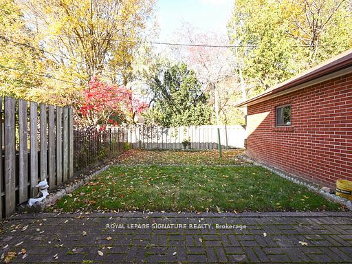 24 Newell Crt Property Photo 35