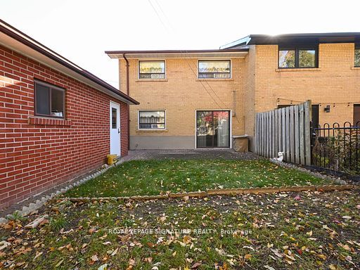 24 Newell Crt Property Photo 36