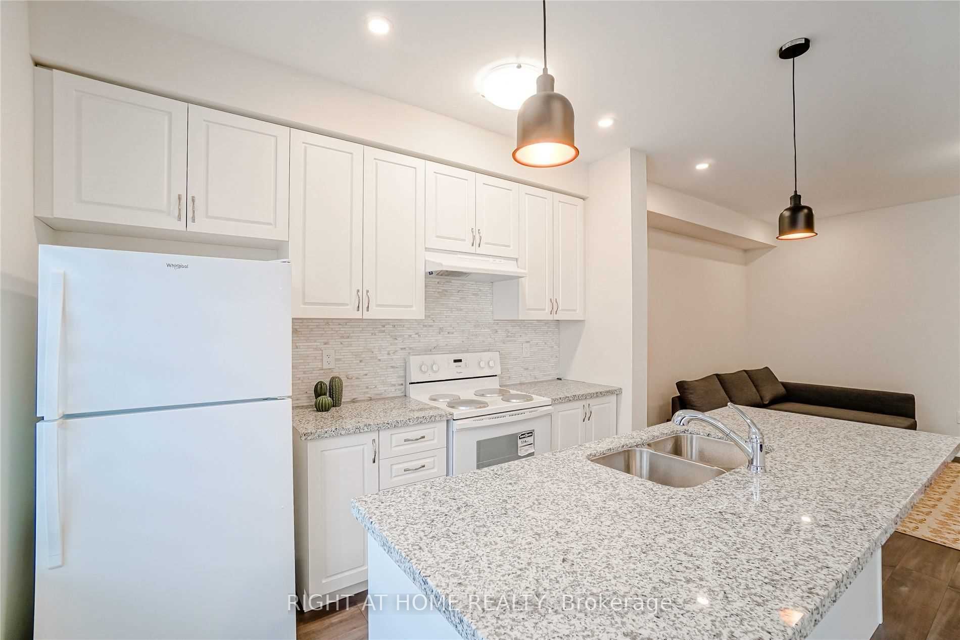 71 Doris Pawley Cres Property Photo 17