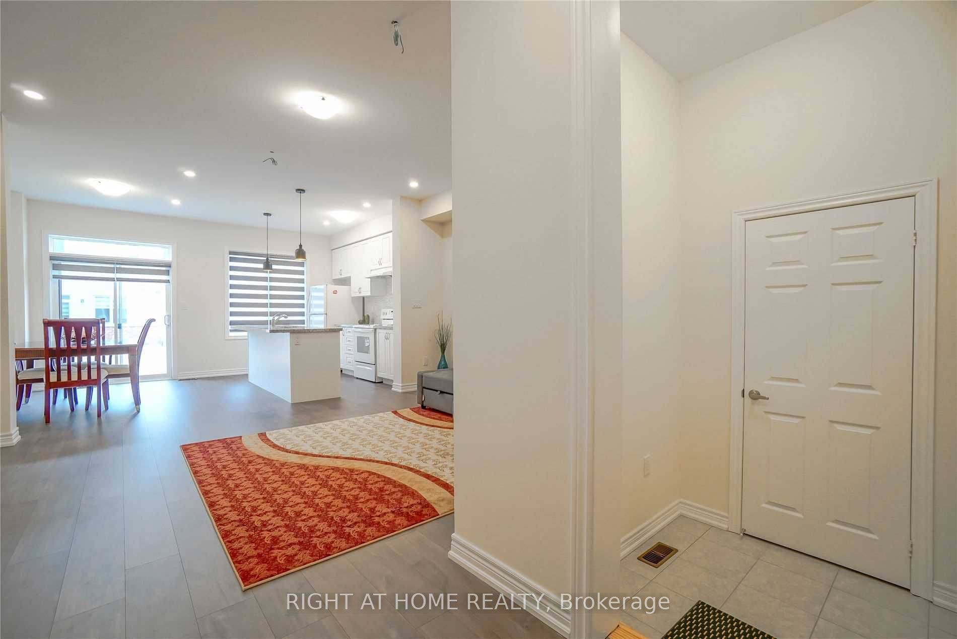 71 Doris Pawley Cres Property Photo 18