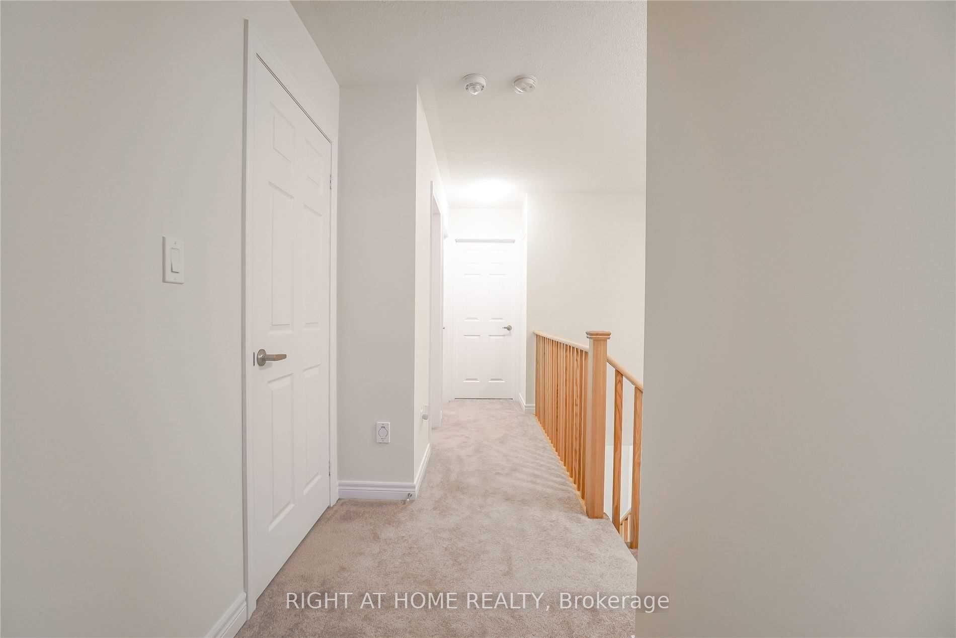 71 Doris Pawley Cres Property Photo 20