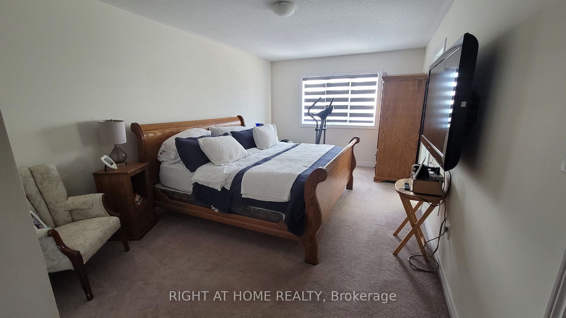 71 Doris Pawley Cres Property Photo 21