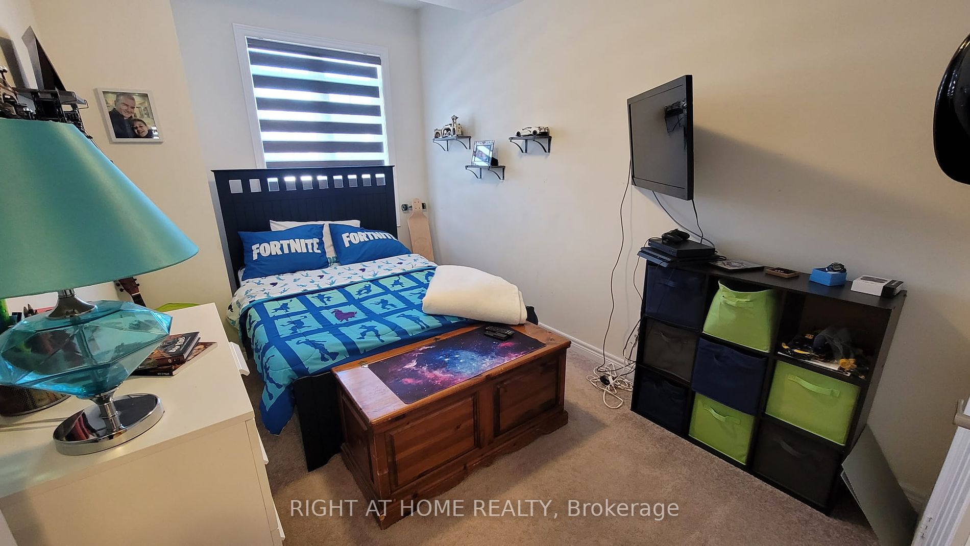 71 Doris Pawley Cres Property Photo 22