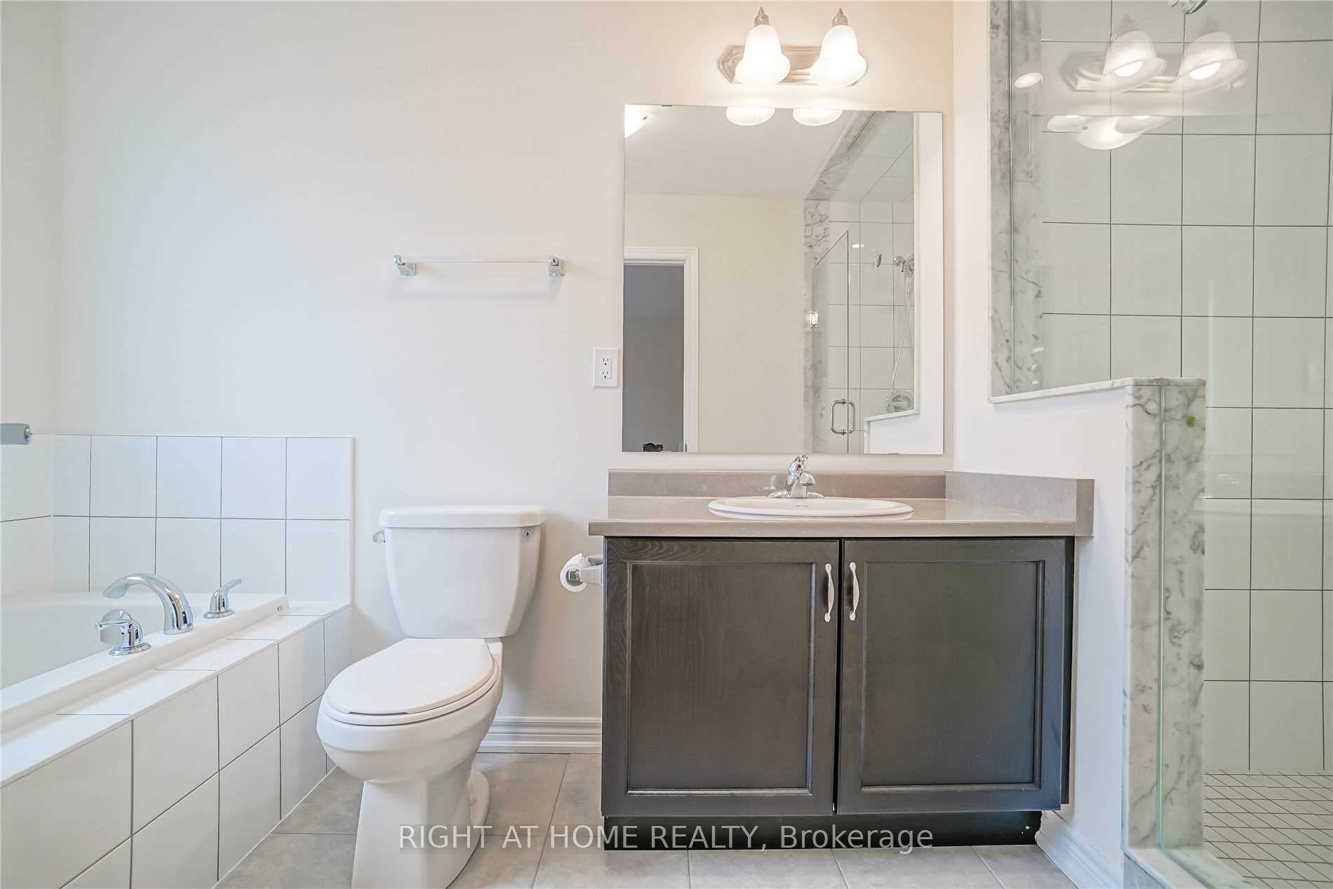 71 Doris Pawley Cres Property Photo 26