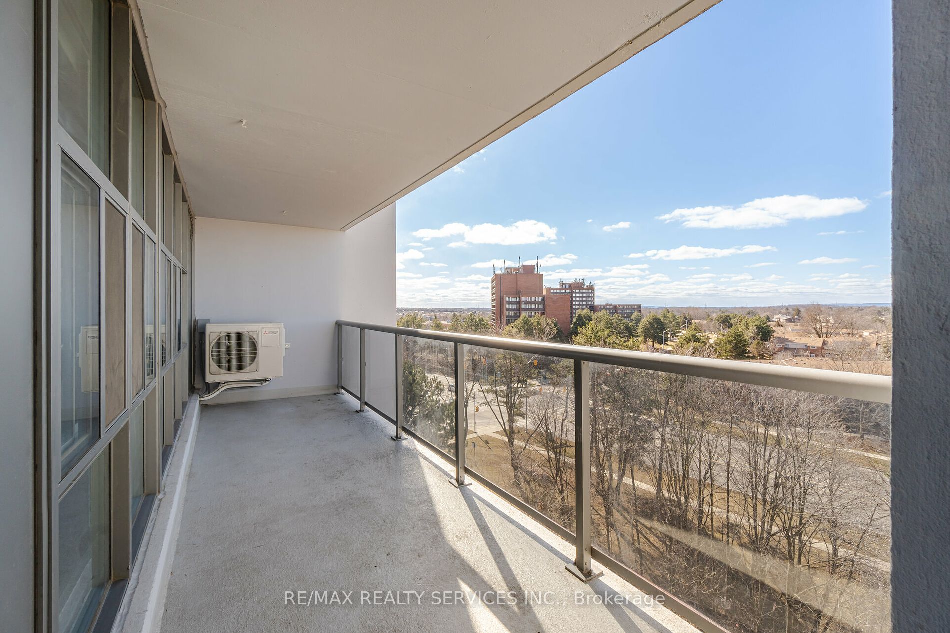 2665 Windwood Dr 6 Property Photo 21