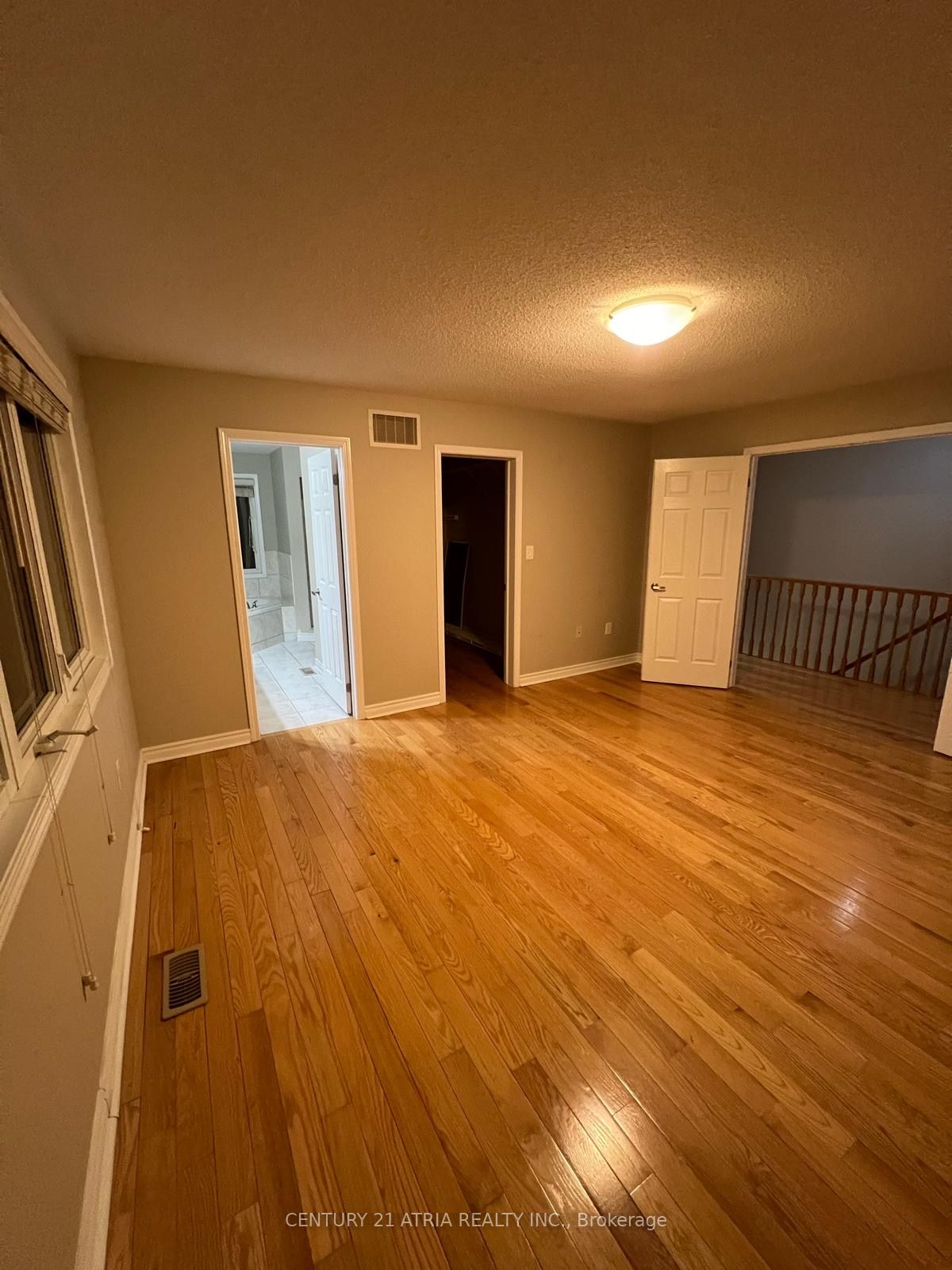 898 Scott Blvd Property Photo 6
