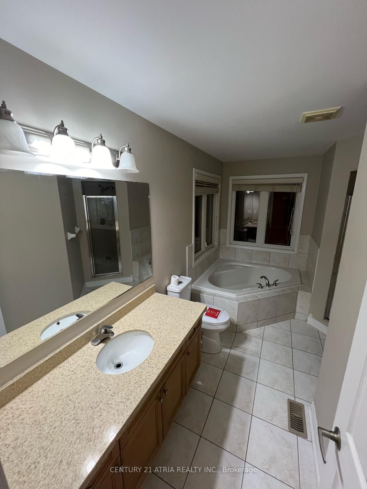 898 Scott Blvd Property Photo 14