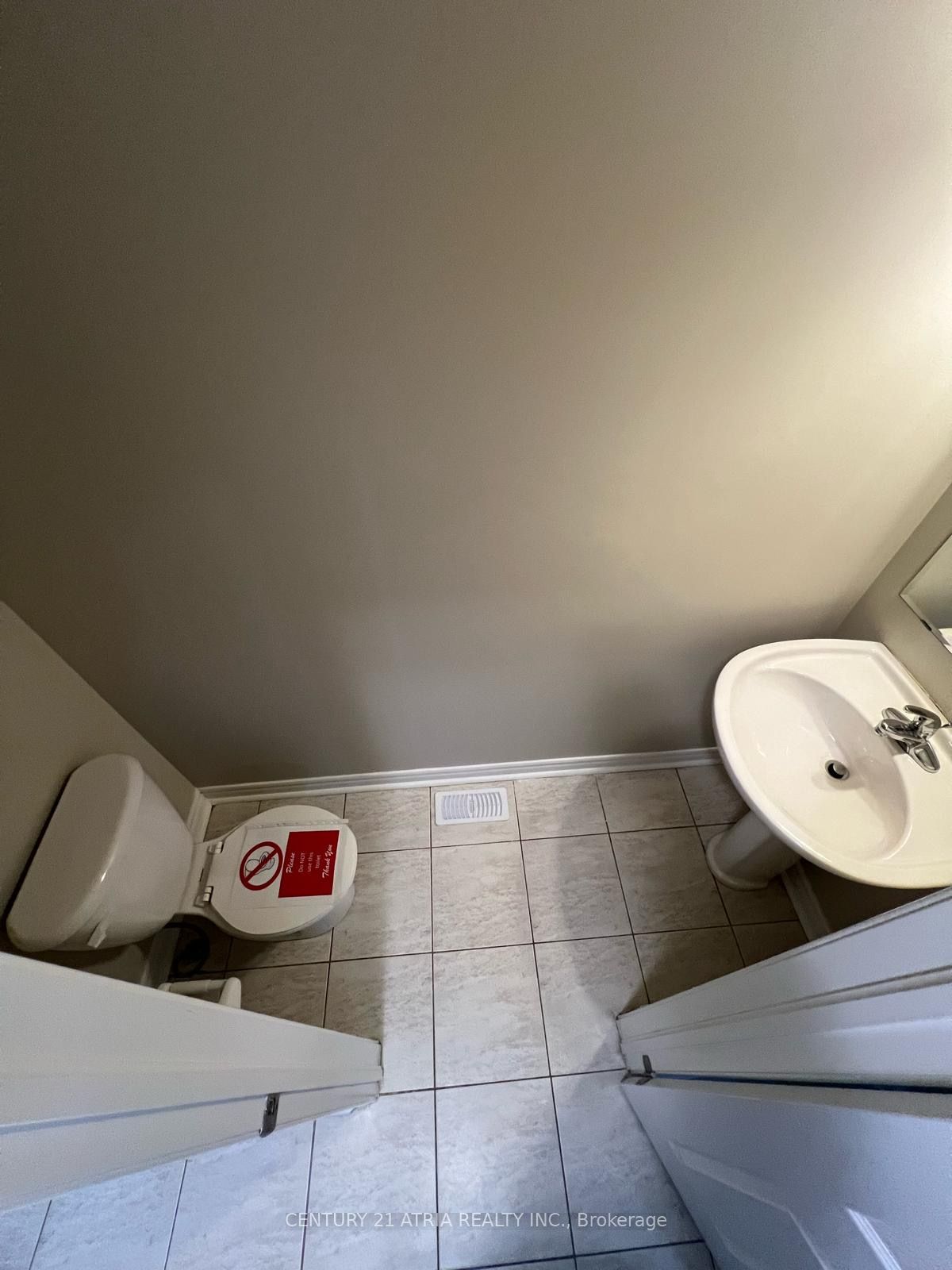 898 Scott Blvd Property Photo 15