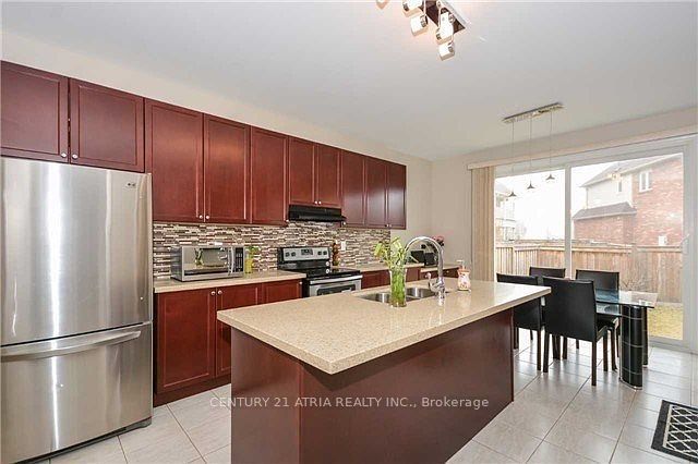 898 Scott Blvd Property Photo 21