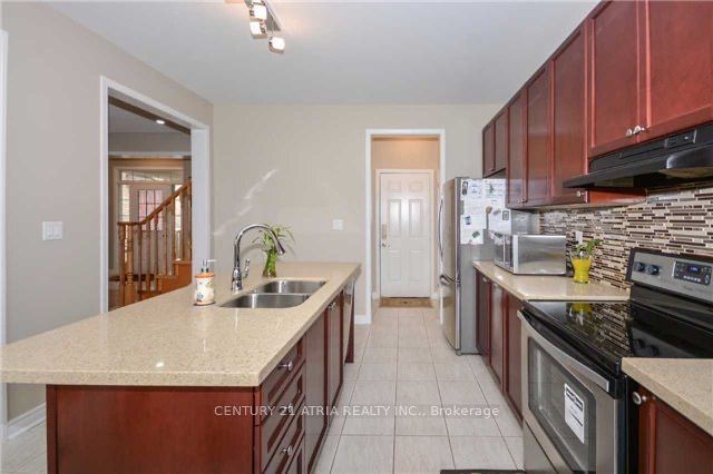 898 Scott Blvd Property Photo 22