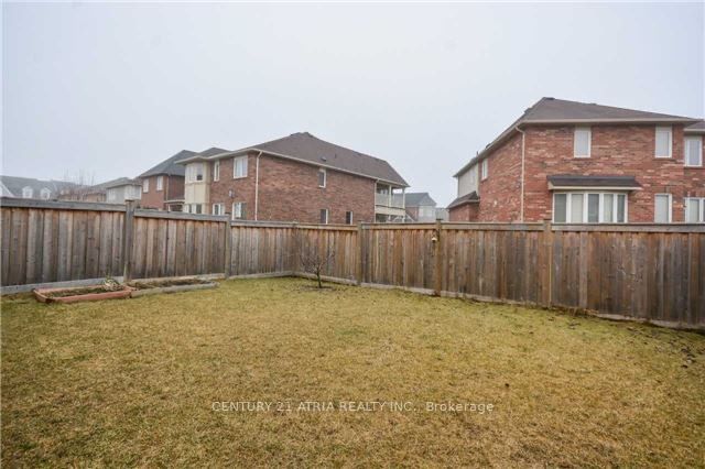 898 Scott Blvd Property Photo 23