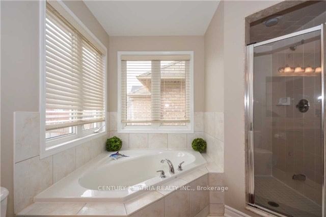 898 Scott Blvd Property Photo 25