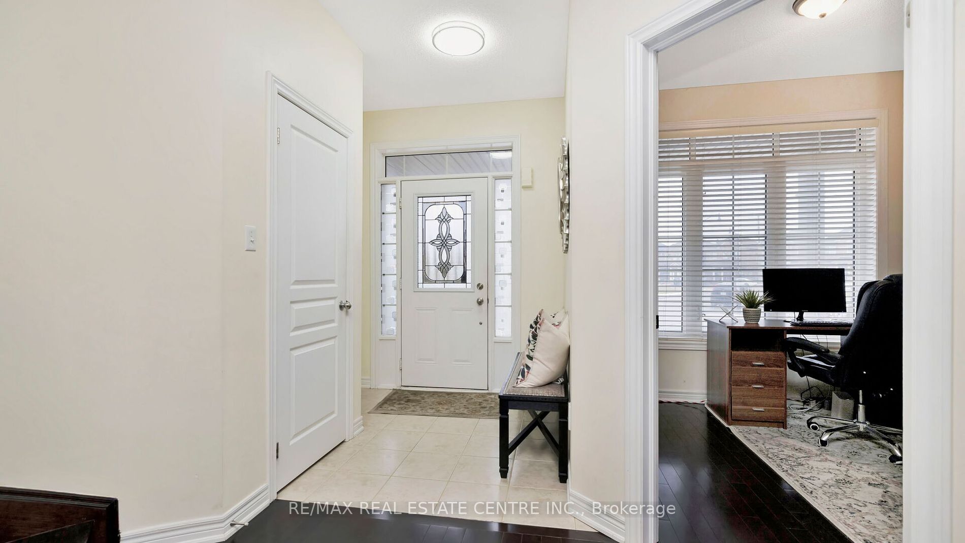 61 Heatherglen Dr Property Photo 4