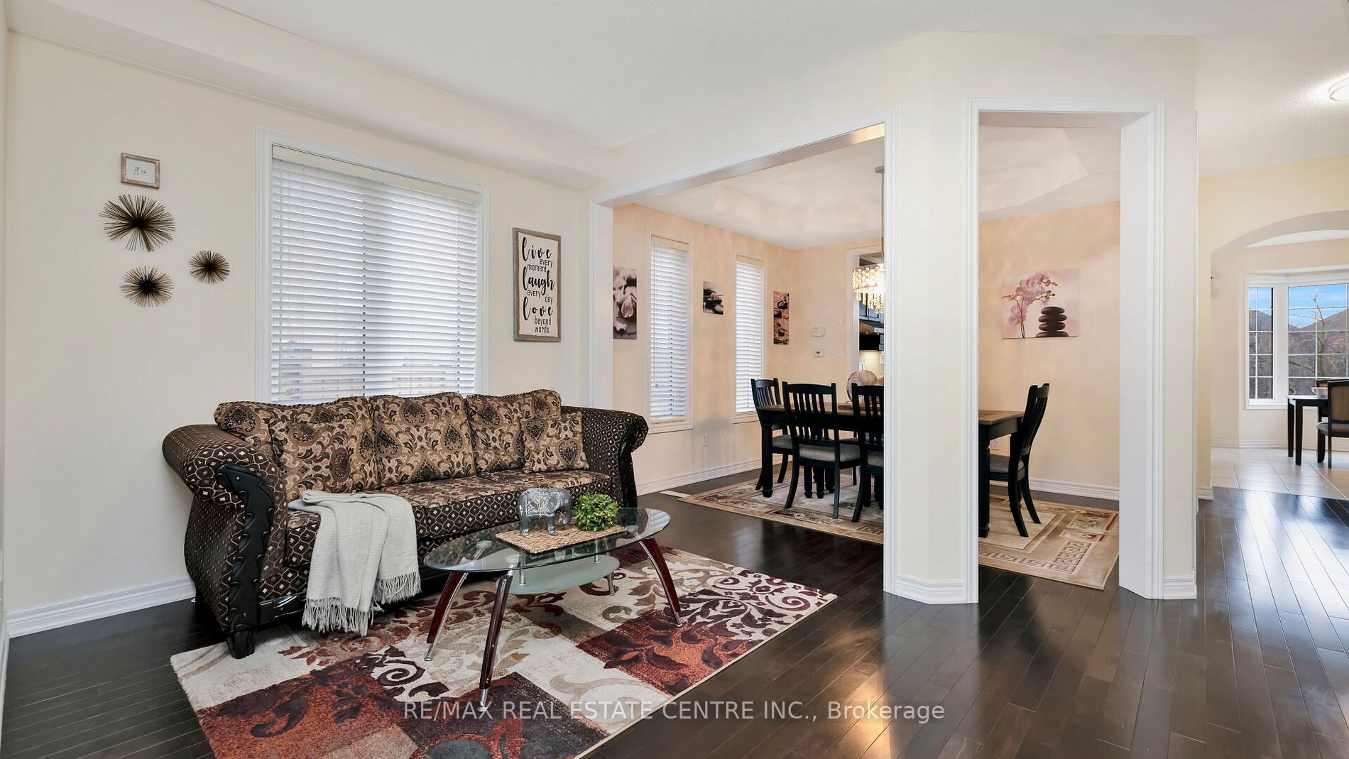 61 Heatherglen Dr Property Photo 6