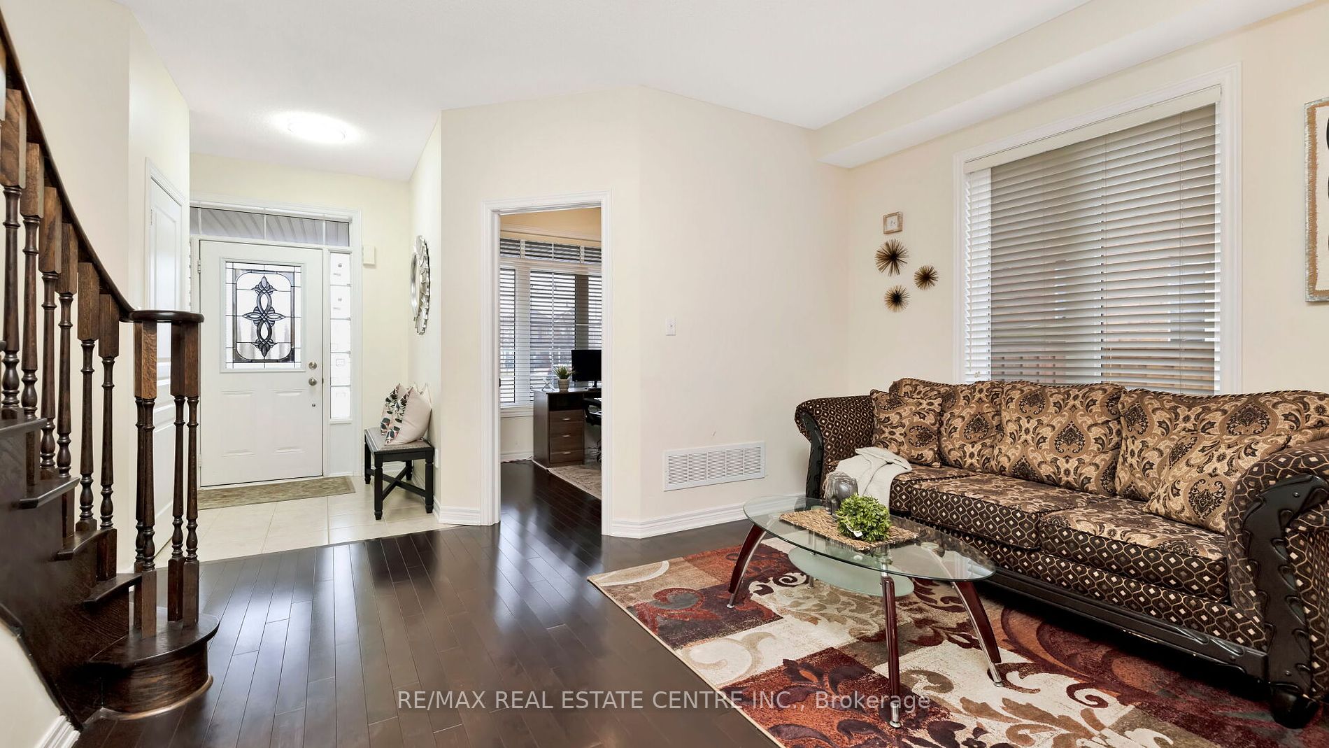 61 Heatherglen Dr Property Photo 7