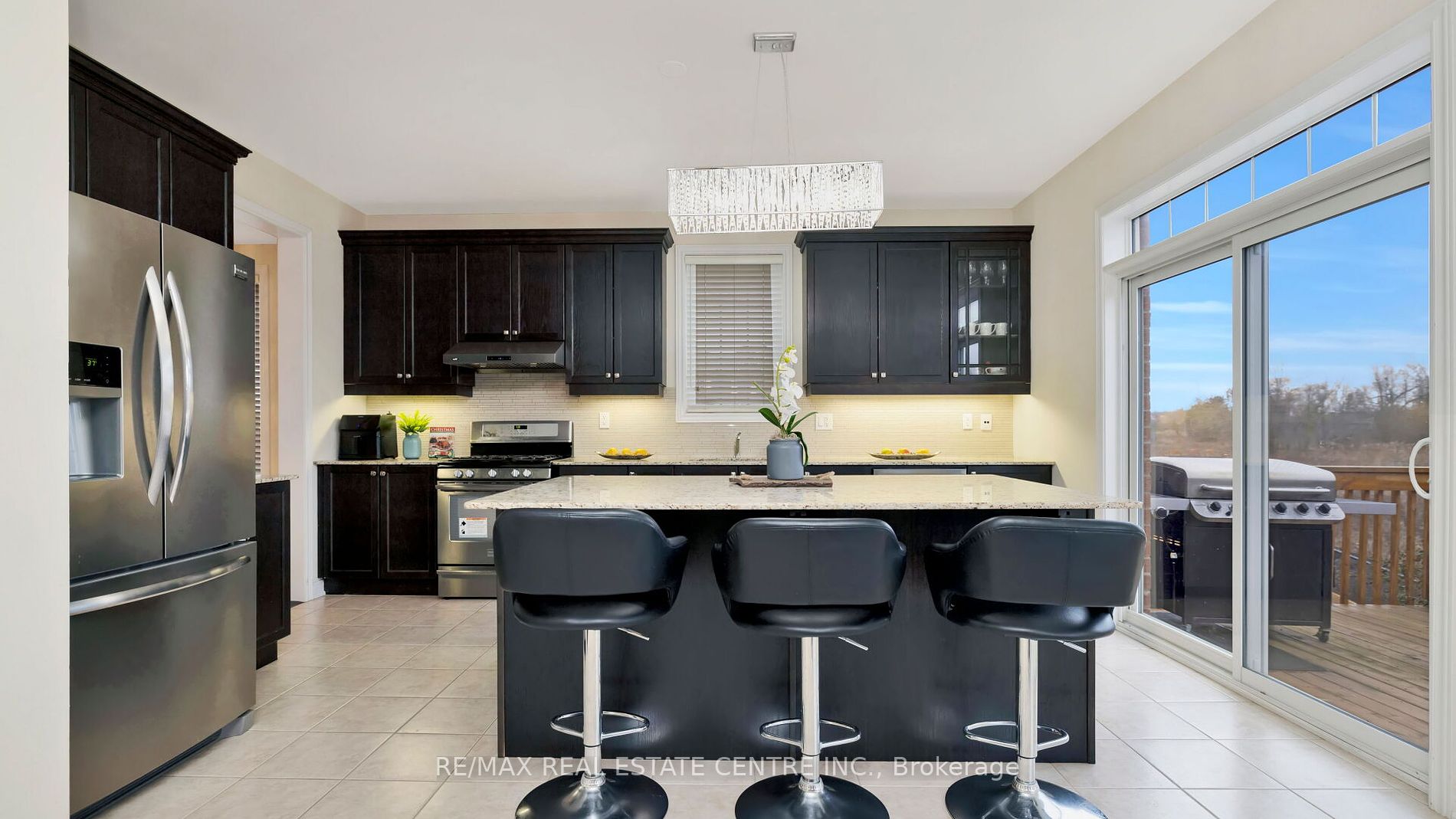61 Heatherglen Dr Property Photo 15