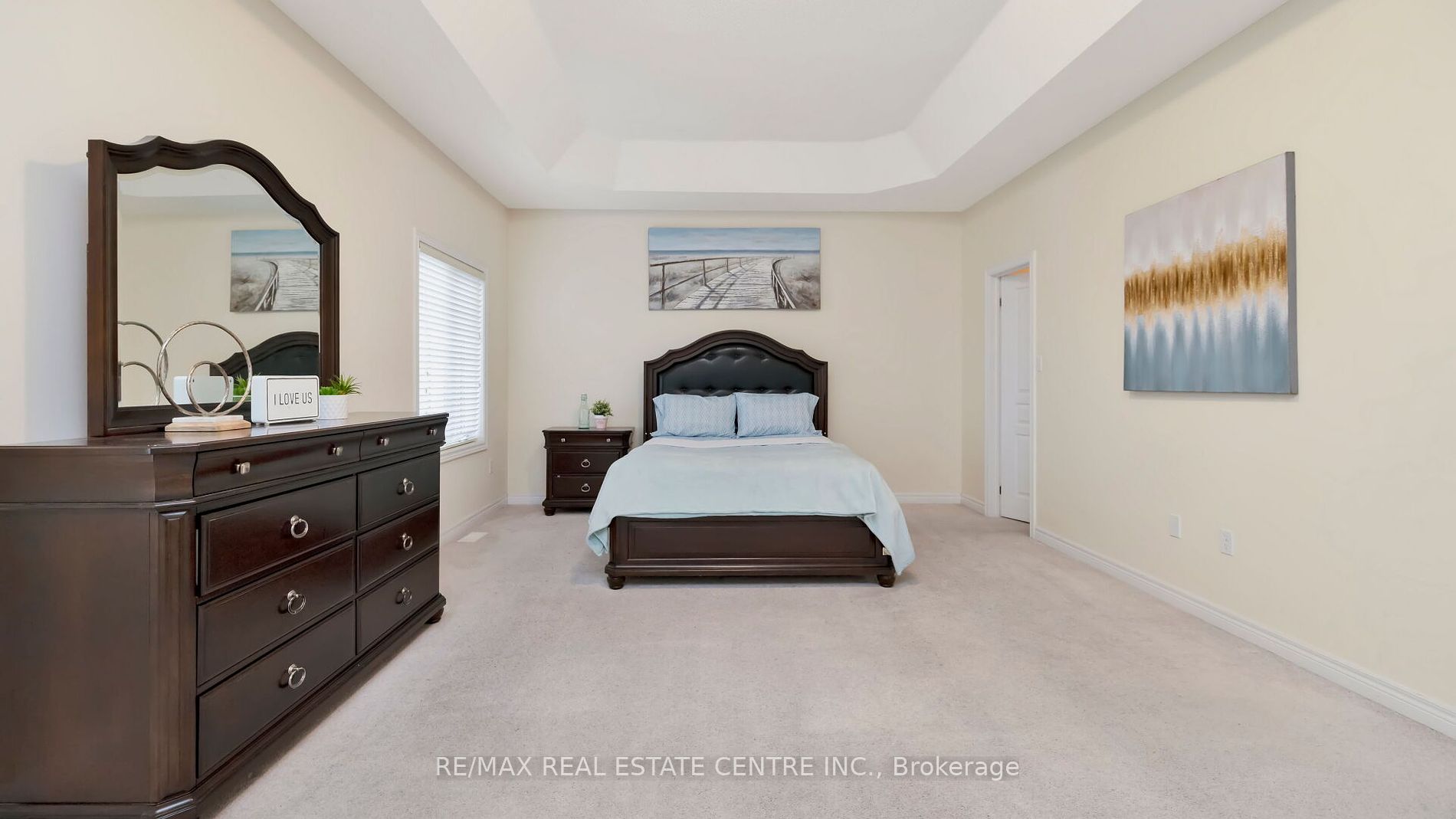 61 Heatherglen Dr Property Photo 20