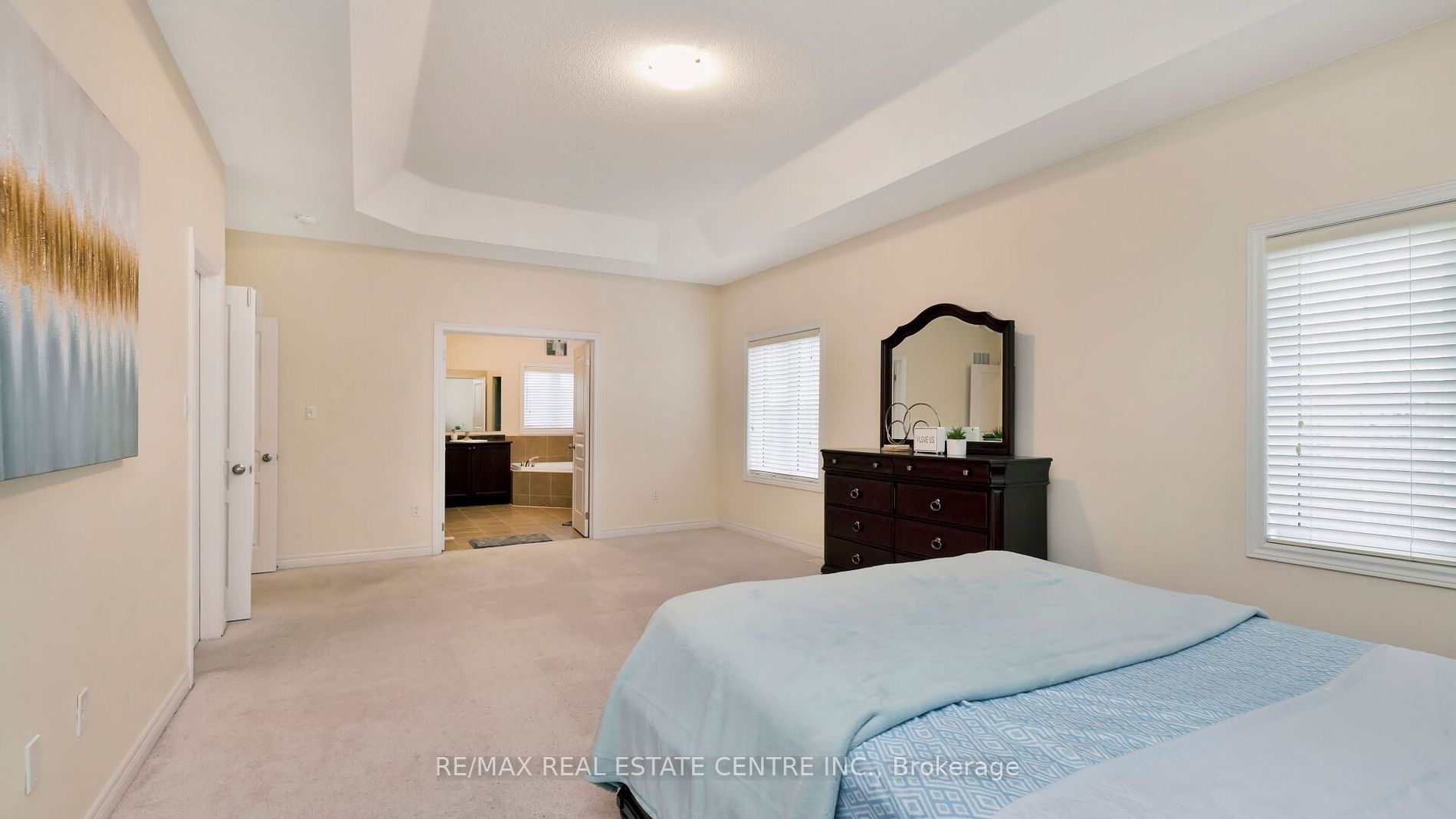 61 Heatherglen Dr Property Photo 21