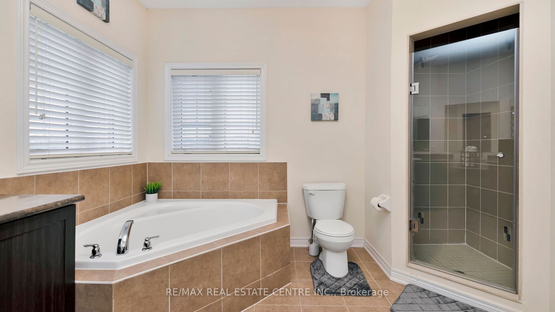 61 Heatherglen Dr Property Photo 22