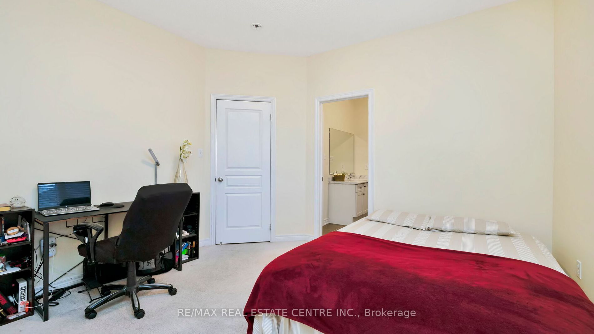 61 Heatherglen Dr Property Photo 25
