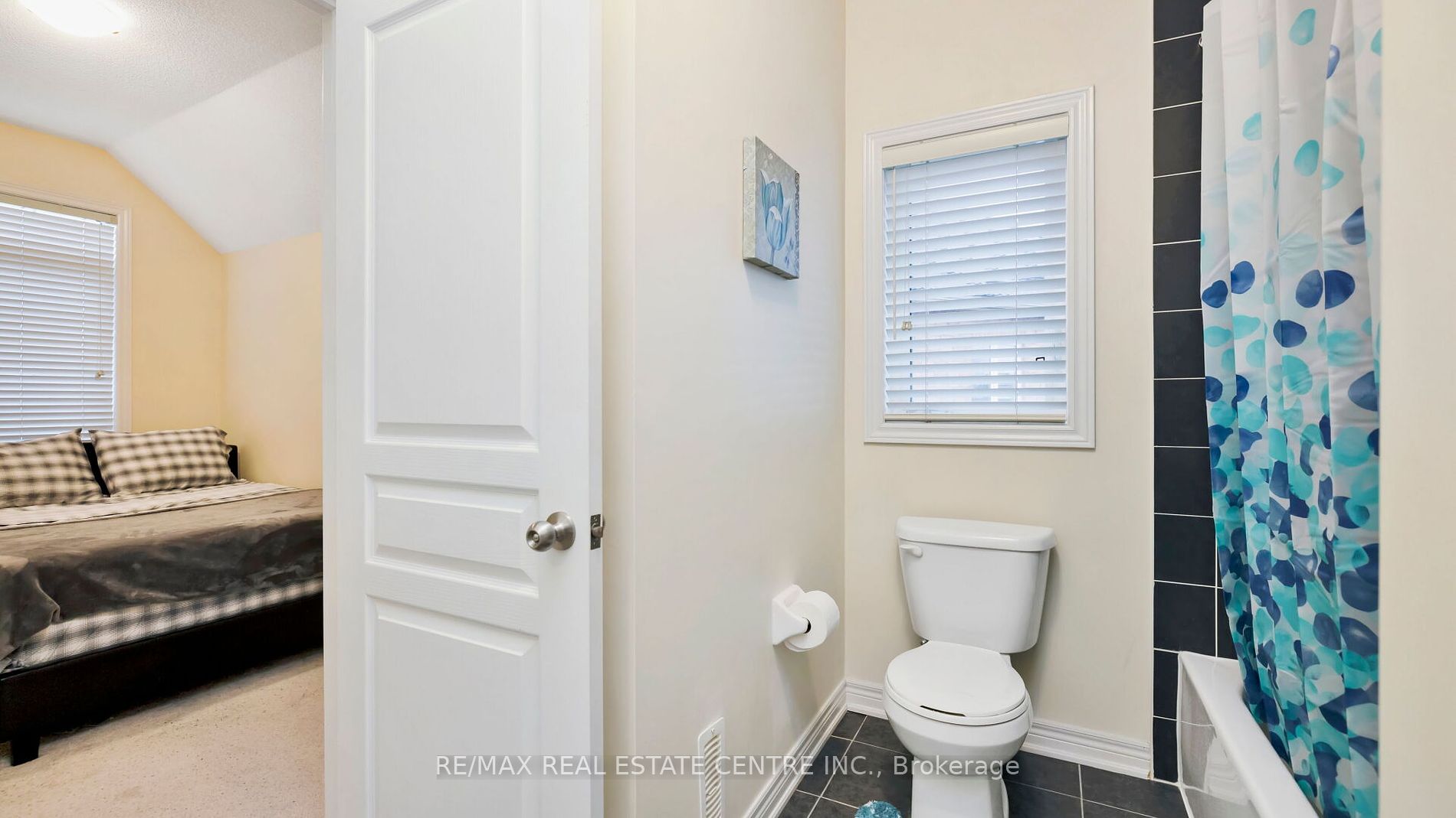 61 Heatherglen Dr Property Photo 26