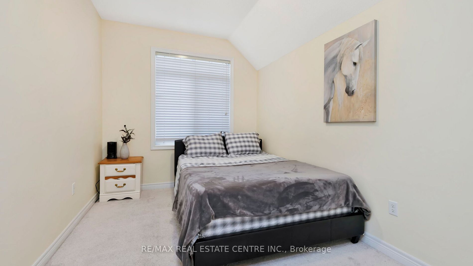 61 Heatherglen Dr Property Photo 27
