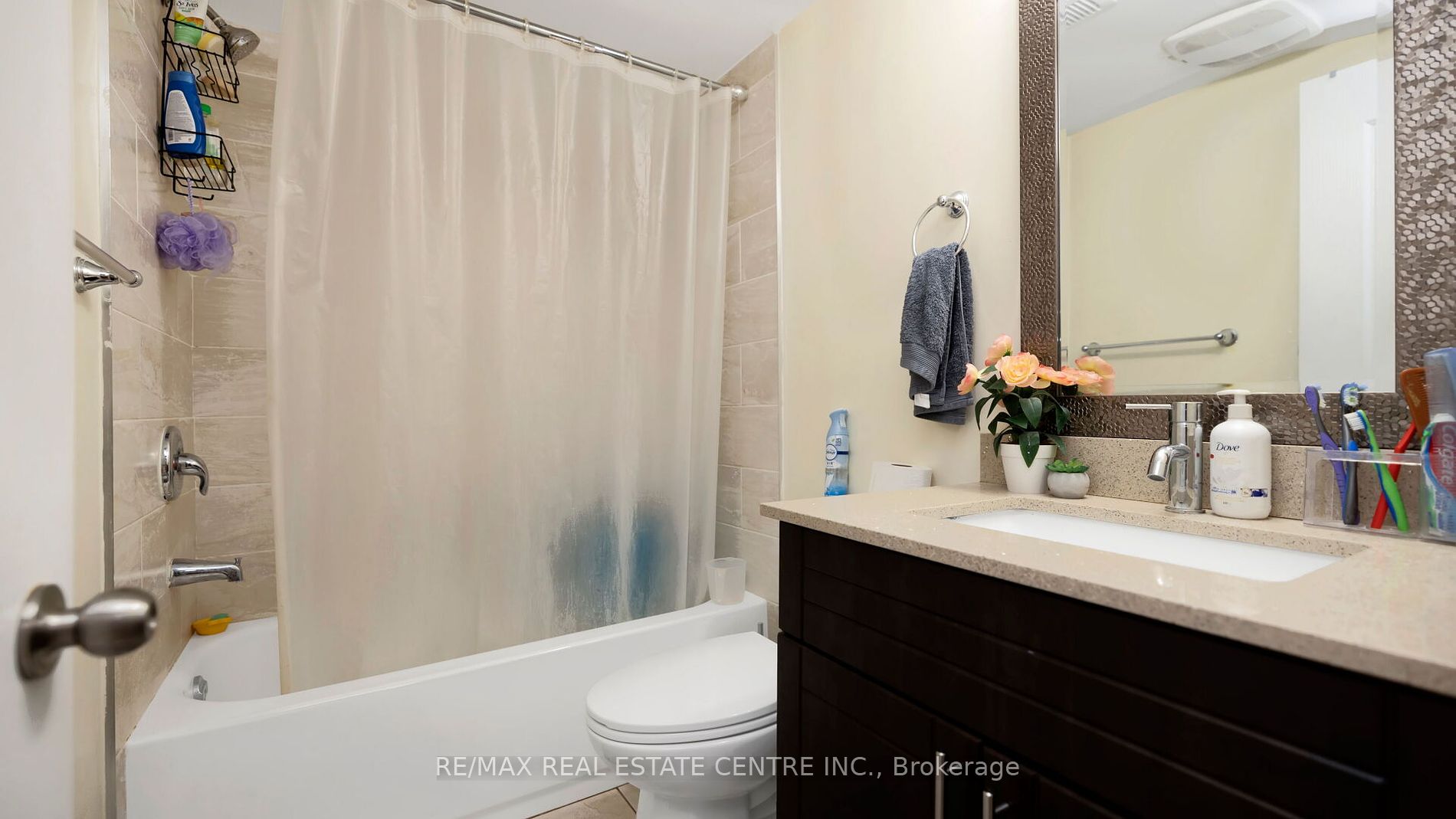 61 Heatherglen Dr Property Photo 34